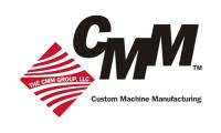 The CMM Group, LLC image 1